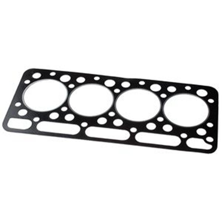 Cylinder Head Gasket 15808-0331-0 for Hyundai Skid Steer Loader HSL600