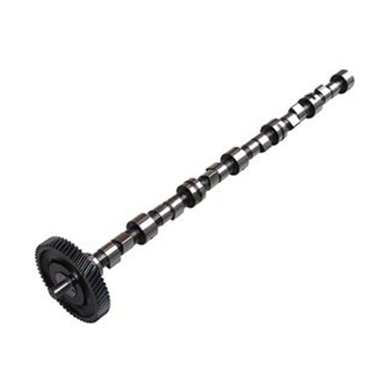 Camshaft 02237681 for Deutz Engine BF6L913 BF6L913C