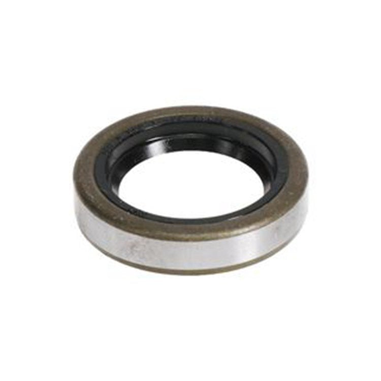 Oil Output Seal 7024786 for JLG Scissor Lift 1930ES 2030ES 2630ES 2646ES 3246ES