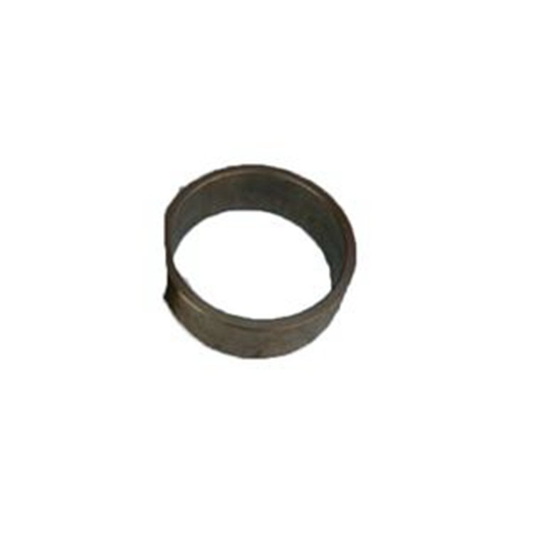 Bushing 3079233 for John Deere 450CLC Excavator