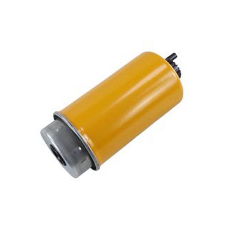 Fuel Filter for Donaldson P551425 Fleetguard FS19993