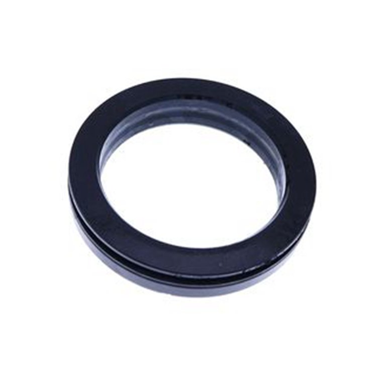 Oil Seal 36830-48250 for Kubota Tractor M4700 M4900 M4950 M5030 M5700 M6030 M6800 M7040SU M8200DTN