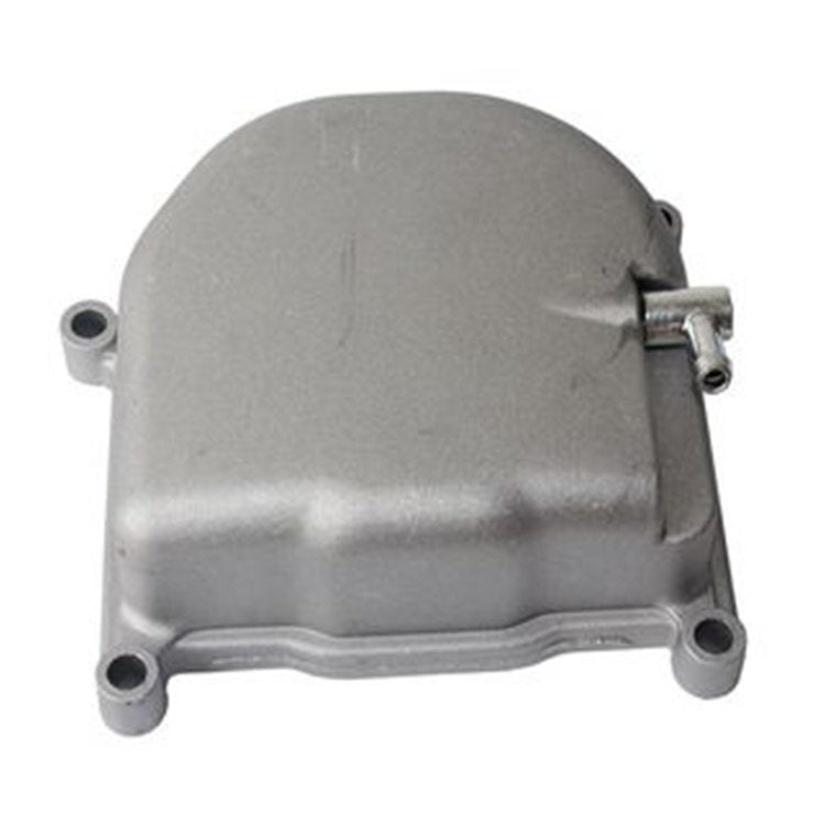 Cylinder Head Cover for GY6 49cc 50cc 139QMA 139QMB Engine ATV Scooter Moped