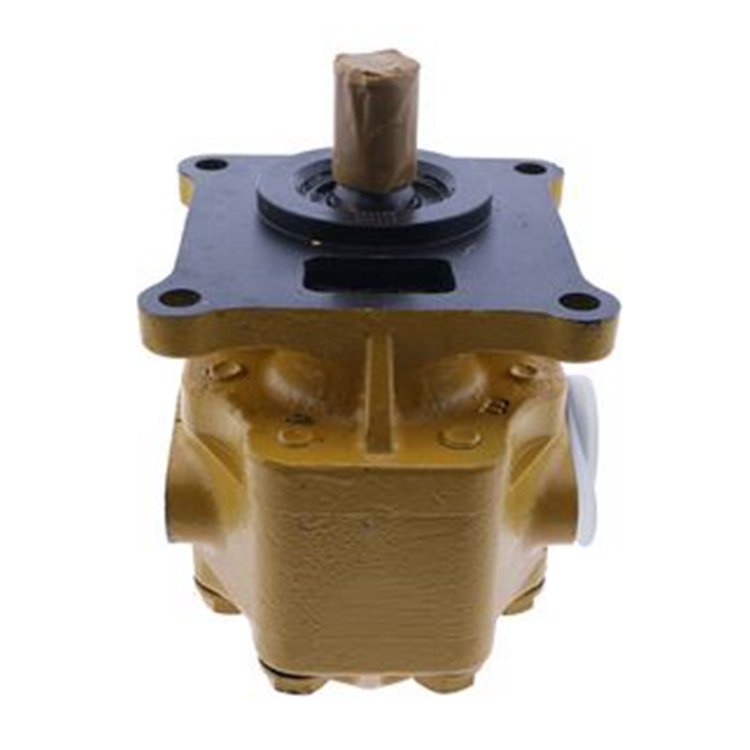 Transmission Pump 07432-71200 07432-71203 for Komatsu D95S-1 D95S-2 D65S-6 D65S-7 D65S-8 GD605A-1