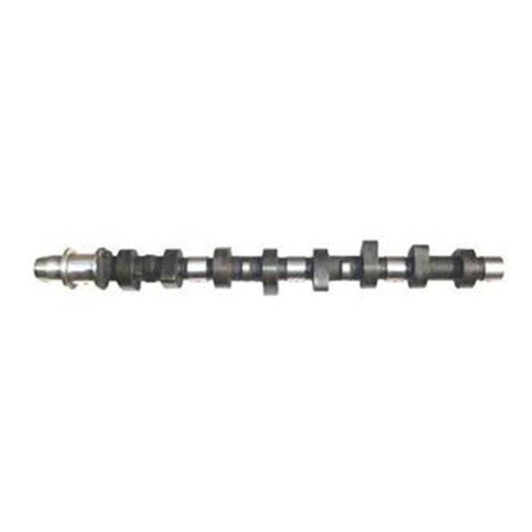 Camshaft 13501-54050 for Toyota 2L Engine