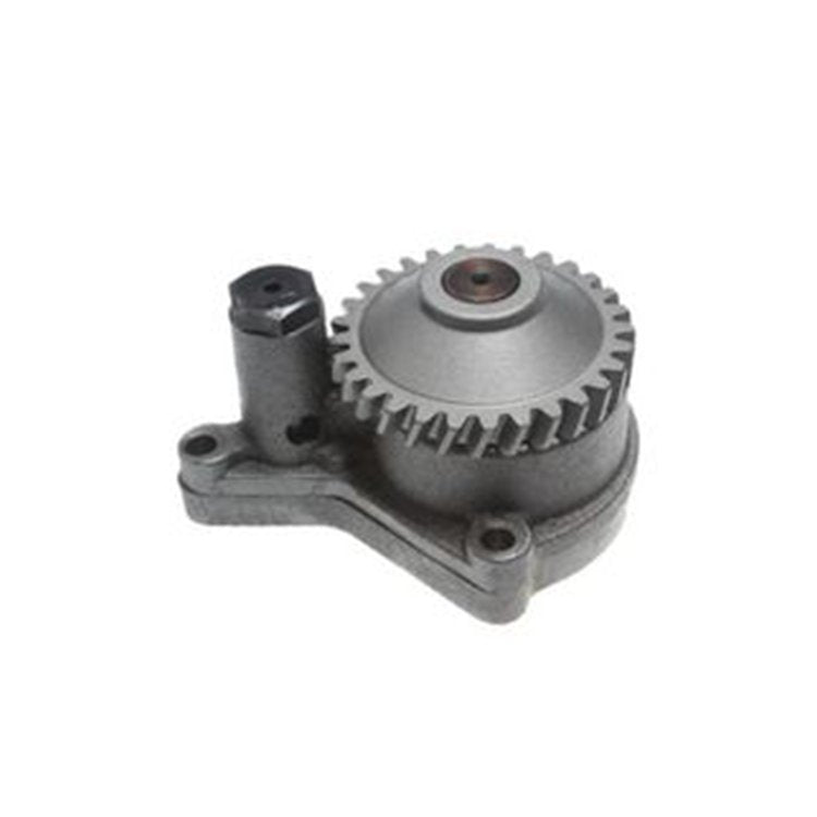 Oil Pump AM878778 for John Deere Engine 3009 3011 3012 3014 3015 4019 4020