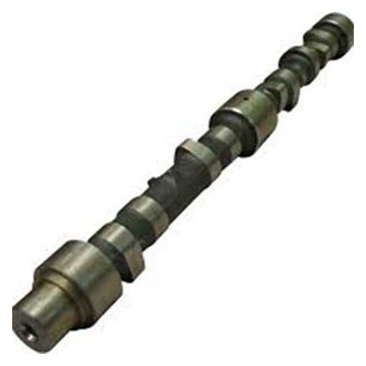 Camshaft 31415292 for Perkins Engine A4.248