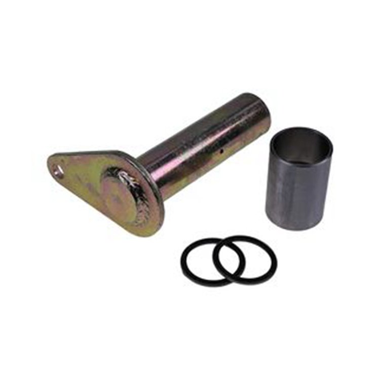 Tilt Pivot Pin Bush Seal 6705223 6589665 for Bobcat Loader 553 630 632 641 643 653 751 753 763 773