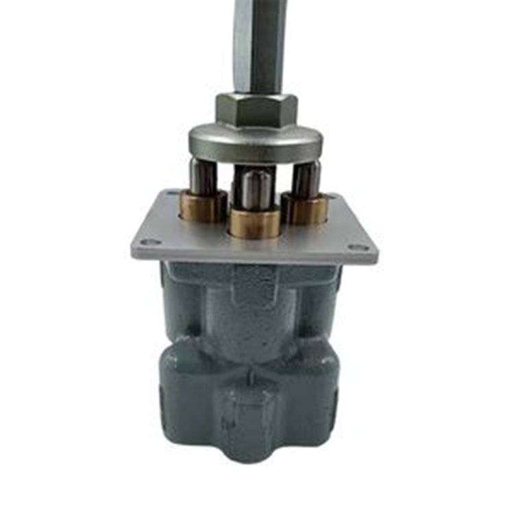 Pilot Valve 9071984 9107499 for Hitachi Excavator EX60-1 EX90 EX100-1 EX120-1 EX200-1 EX200LC EX220-1 EX300-1 EX400