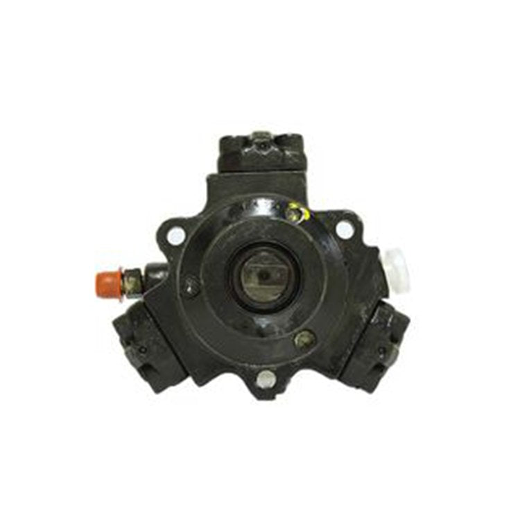 Fuel Injection Pump 0445010019 0986437104 A6120700001 5080295AA for Bosch Mercedes