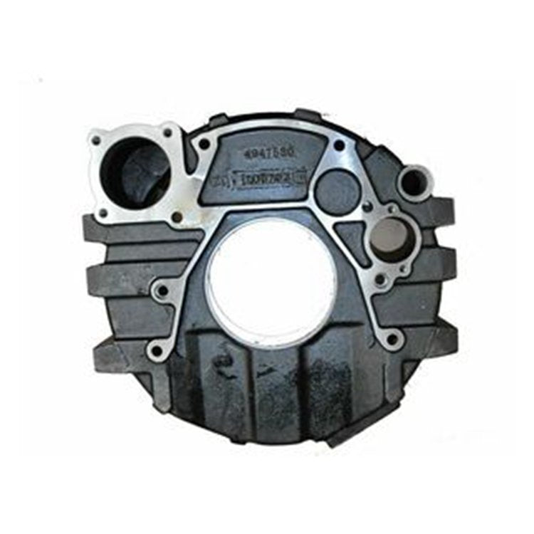 Flywheel Housing 4947580 for Cummins Engine 6BT