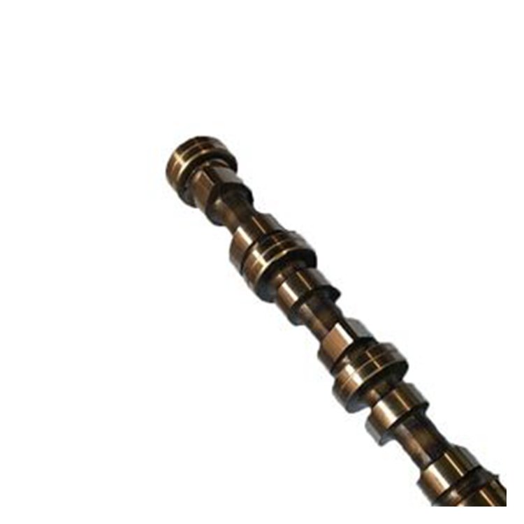 Camshaft for Yanmar 3TNV70 Engine