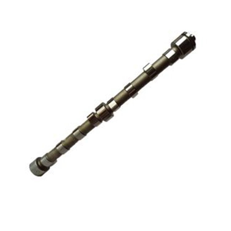 Camshaft for Isuzu 12PE1 Engine