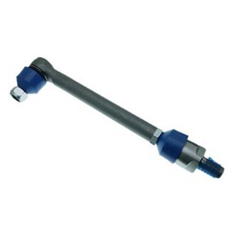 Tie Rod 106076 for GEHL RS10-44 RS10-45 RS12-42 Telehandler