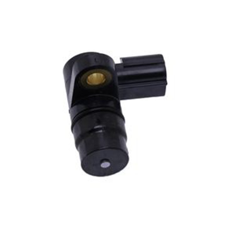 Sensor YM158557-61720 for Komatsu Engine 3D88E-7 Excavator PC30MR-5 PC35MR-5 PC45MR-5M0 PC55MR-5M0 PC80MR-3