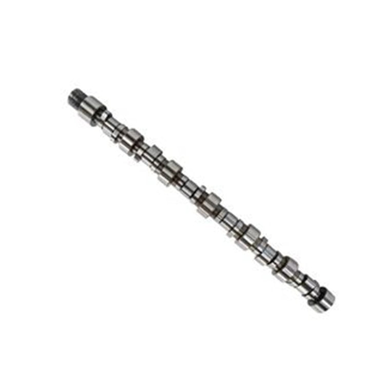 Camshaft 10R-2131 for Caterpillar CAT Engine C11 C13 Truck AD22