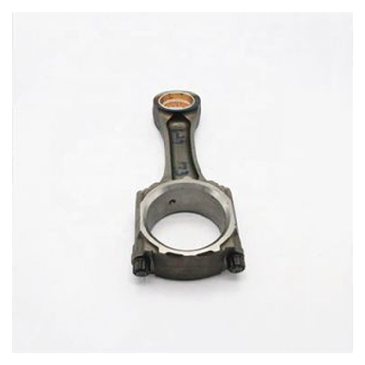 Connecting Rod 8981159480 for Isuzu Engine 6WG1 Hitachi Excavator ZX450 ZX450-3 ZX470H-3 ZX470R-3 ZX500LC ZX600 ZX650LC-3 ZX800 ZX850-3