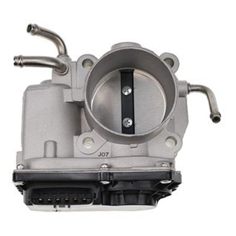 Complete Throttle Body 22030-0H041 for Toyota Camry 2.4L 2005 2006