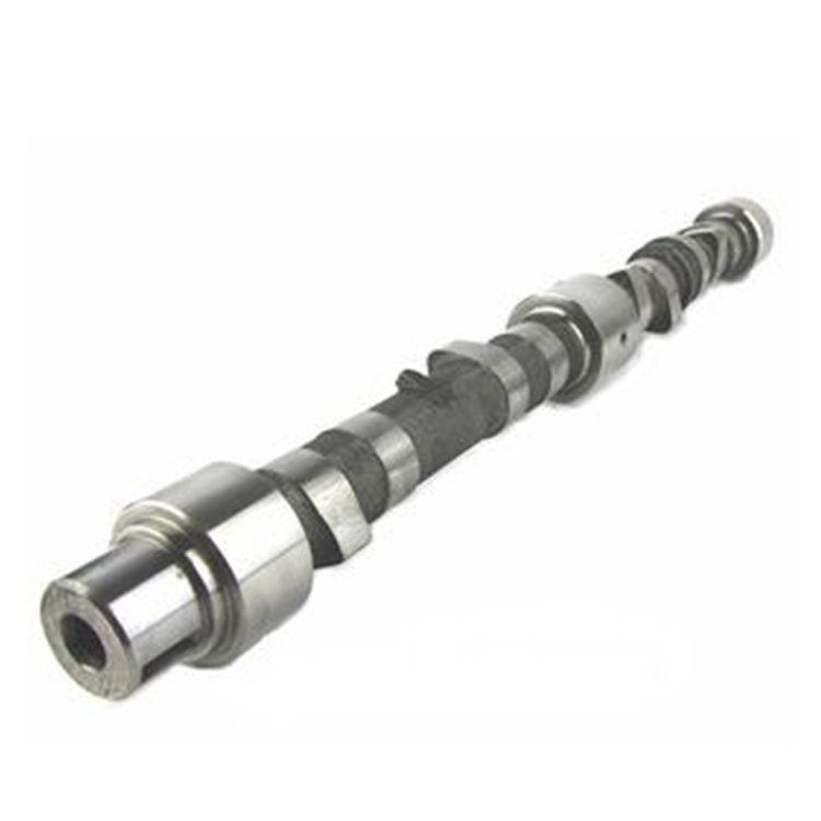 Camshaft 31416304 for Perkins Engine 6.354