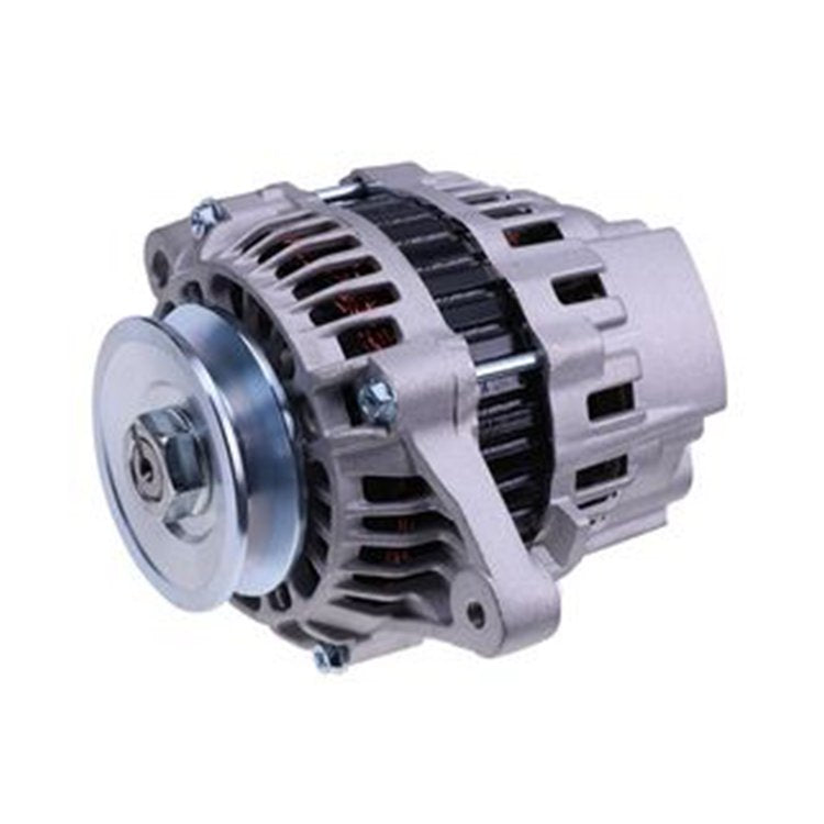 Alternator 3C081-74012 A7TA3577C for Kubota M8540DH M9540DH M8540DN