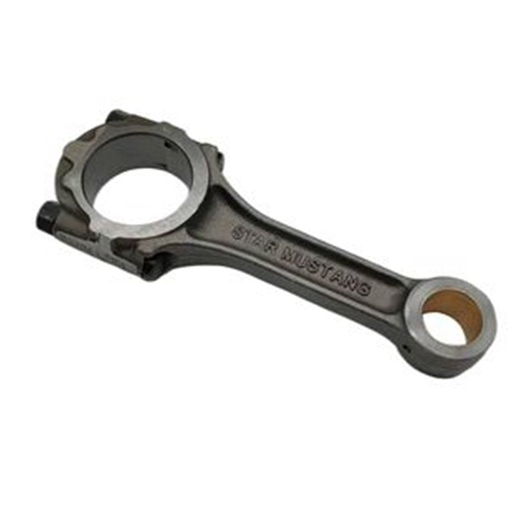 Connecting Rod for Mitsubishi Engine K4E K3E