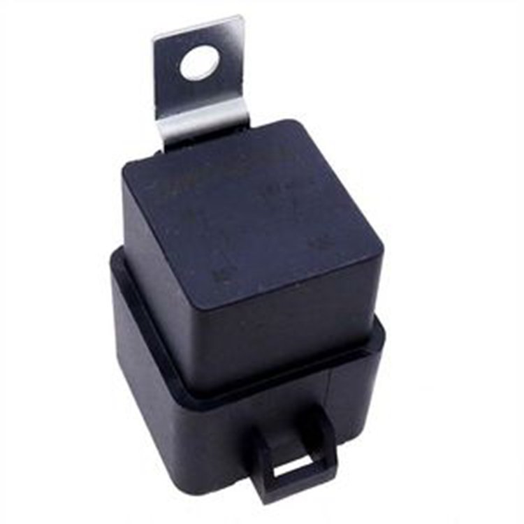 12V Relay for John Deere GS25 GS30 GS45 GS75 GX70 GX75 GX95 GX85 SX85 RX63 RX73 RX75 RX95 SX75 SX95 HD45 HD75