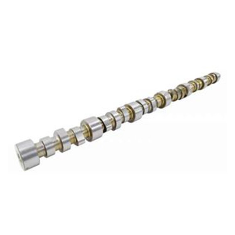 Camshaft 3685964 for Cummins Engine ISX