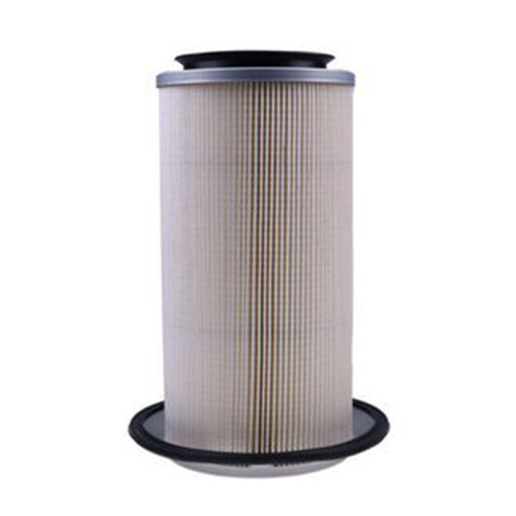 Air Filter PH11P00011S005 for New Holland Excavator E50 E50SR E50BSR E55BX EH50.B E50B