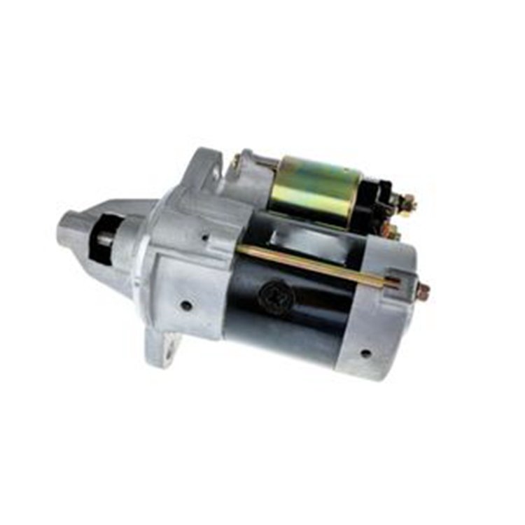 Starter Motor STRT-0010 for Kazuma Mammoth 800cc Roketa Joyner Renegade 800