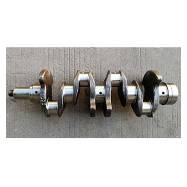 Crankshaft for Nissan Engine SD25