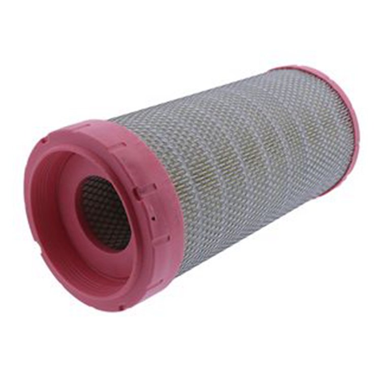 Compressed Air Filter 22203095 for Ingersoll Rand MM37