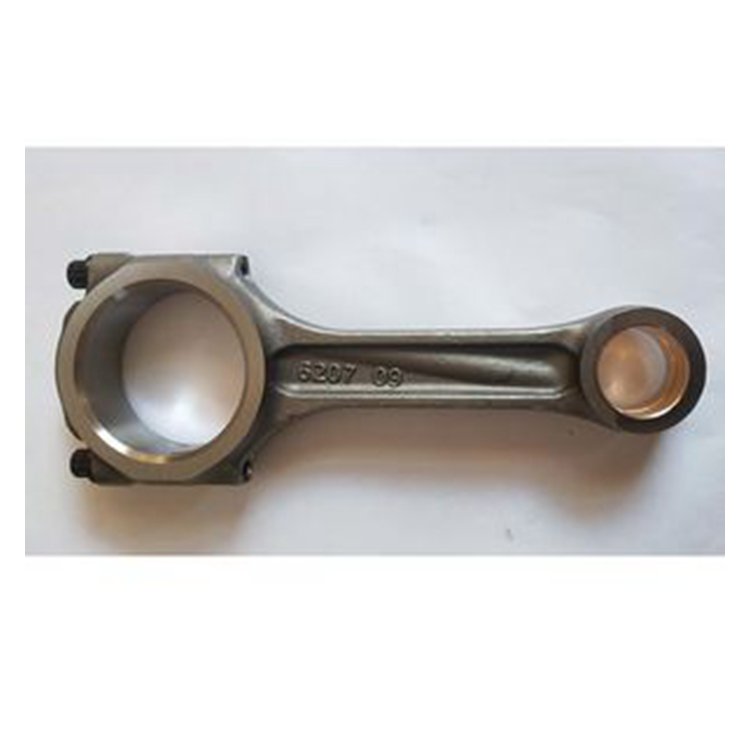 Connecting Rod for Komatsu 6D95 Engine