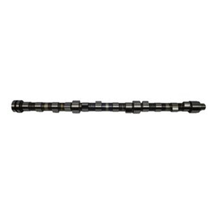 Camshaft 613741-1120 for Komatsu 6D105 Engine PC200-3 Excavator