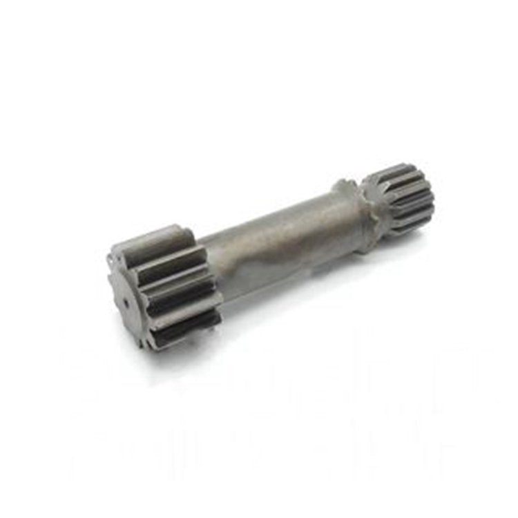 Travel Motor Shaft YN32W01023P1 for Kobelco Excavator SK200 SK200LC