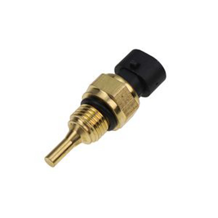 Water Temperature Sensor 6261-81-6901 for Komatsu PC200LC-8 PC240LC-10 PC300HD-8 PC350LC-8 PC450LC-8 PC490LC-10