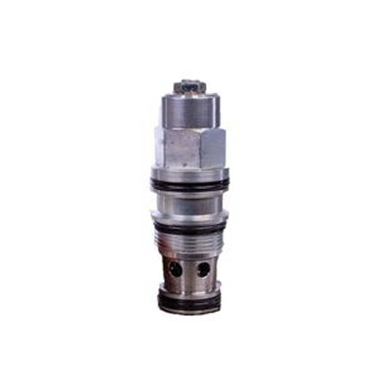 Counter Balance Valve CBGG-LDN for Sun Hydraulics