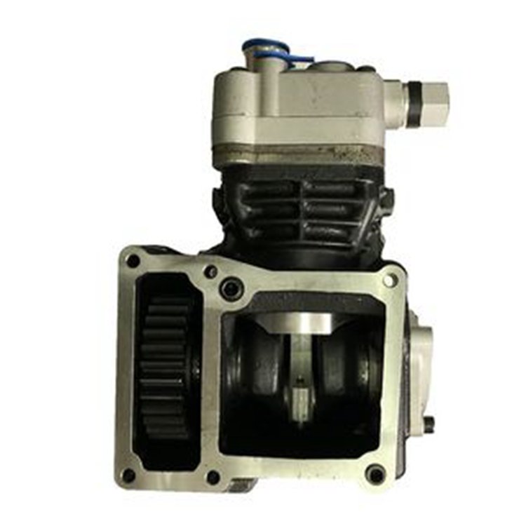 Air Brake Compressor 51541007095 for MAN CK.236.000