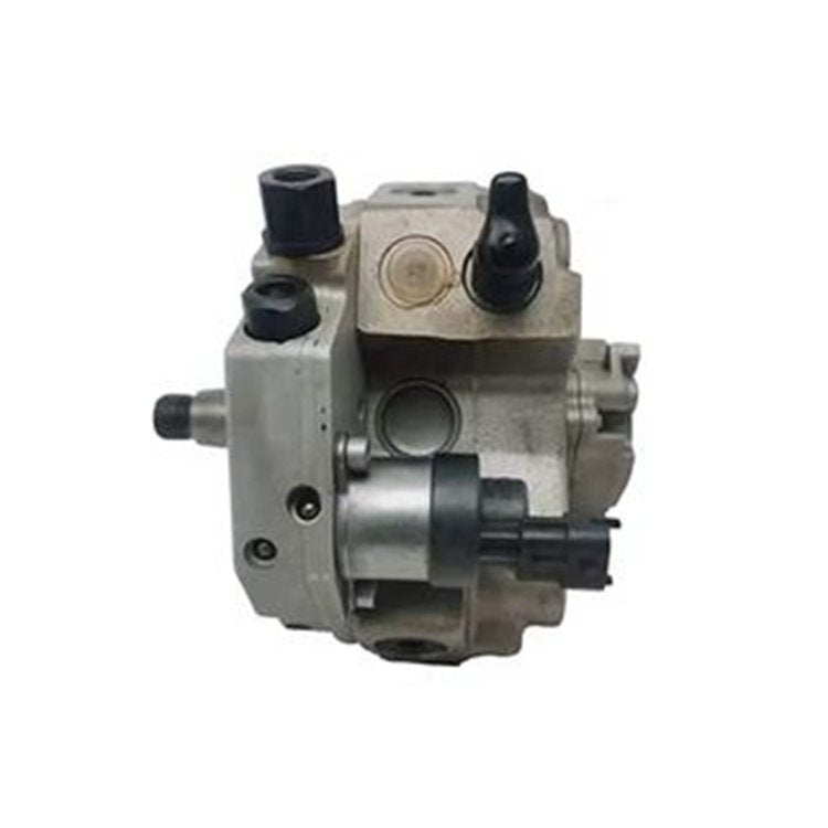 Bosch Fuel Injection Pump 0445020029 ME223576 ME221915 for Mitsubishi Engine 4M50