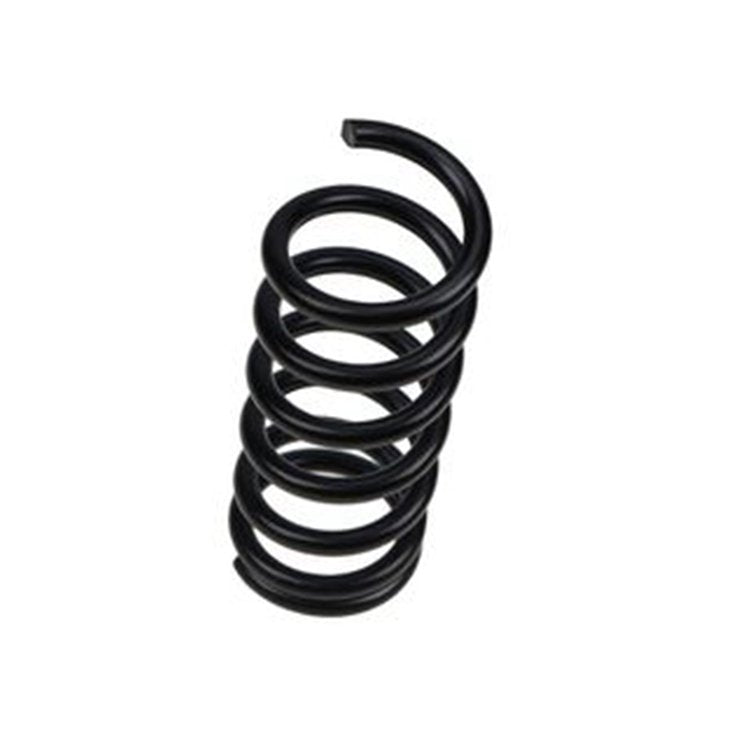 Compression Spring M128761 for John Deere Riding Mower LT133 LT150 LT155 LT160 LT166 LTR55 LTR166 LT170 LT180 LT190