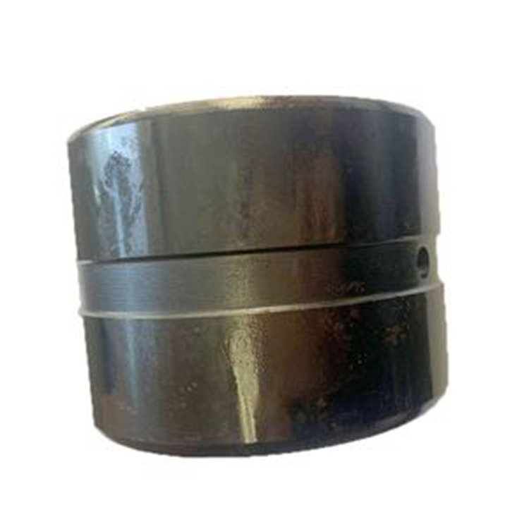 Arm Bushing 209-94-45230 for Komatsu PC650-5 PC650LC-5 PC650SE-3 PC650SE-5 PC710-5 PC750-6 PC750-7 PC750SE-6 PC800-6 PC800-8