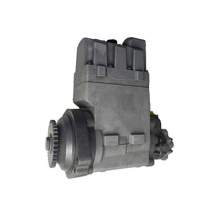 Fuel Injection Pump 384-0677 for Caterpillar CAT Engine C7 C9 Excavator 324D 325D FM 330D 336D 340D L