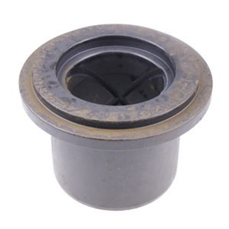 Arm Sleeve Bearing Bushing 21K-70-72270 for Komatsu Excavator PC160LC-7 PC190LC-8 PC160LC-8 PC195LC-8 PC170LC-10 PC180LC-7