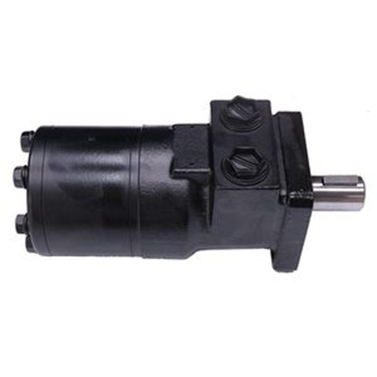 Hydraulic Gerotor Motor 101-1007-009 for Eaton Char-Lynn H Series