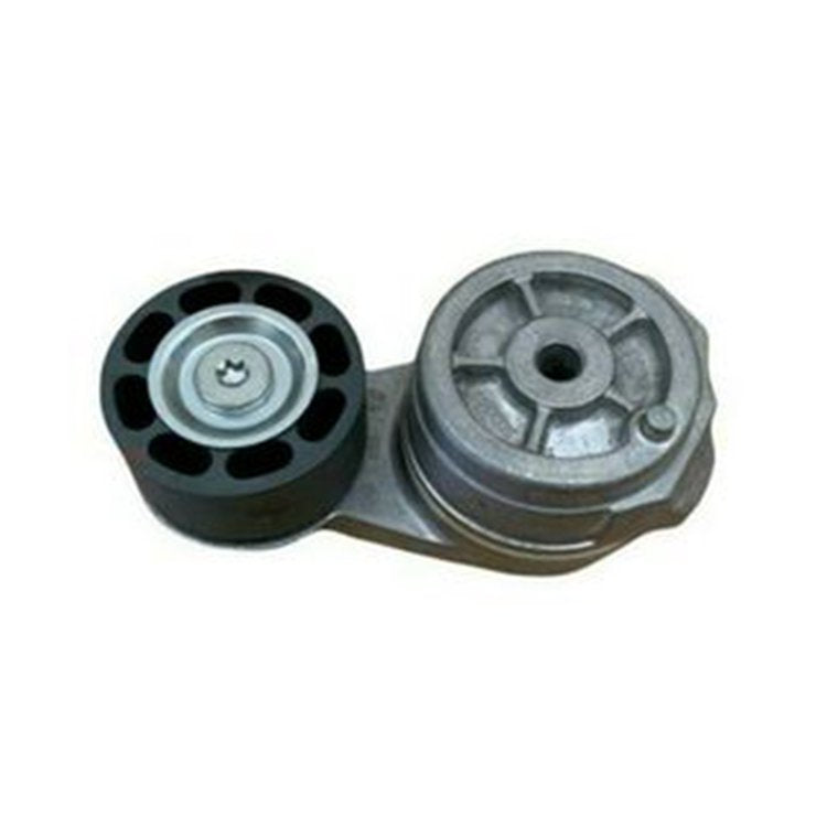 Belt Tensioner 3978021 3976833 for Cummins Engine 4BT 4BTA 6CT