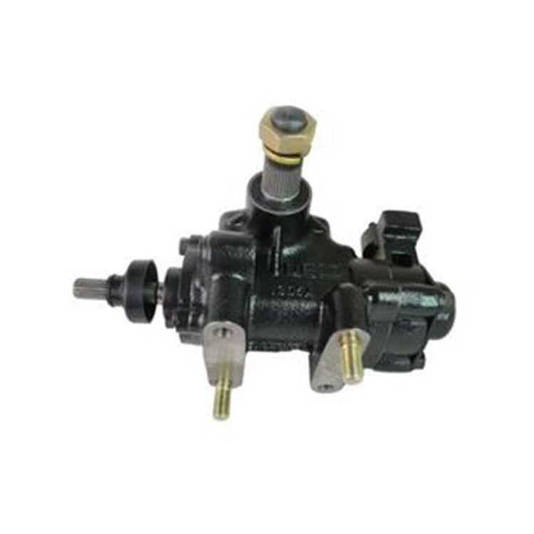 Steer Valve Assembly 32910-01521 for Nichiyu TCM Forklift FB15 FB18 FB20 FB25 FB30 FB25CA