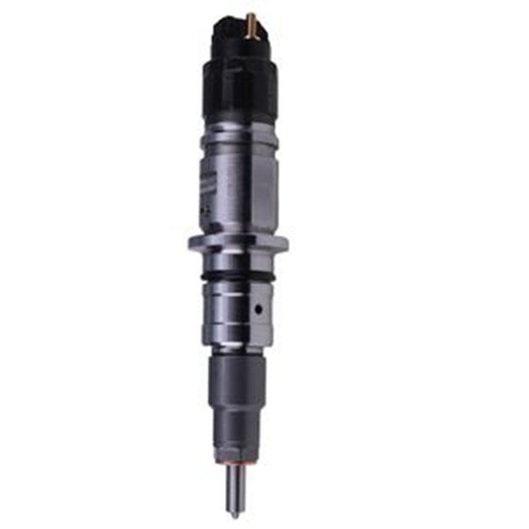 Fuel Injector for Cummins Engine 6.7L Dodge Ram Cab Chassis