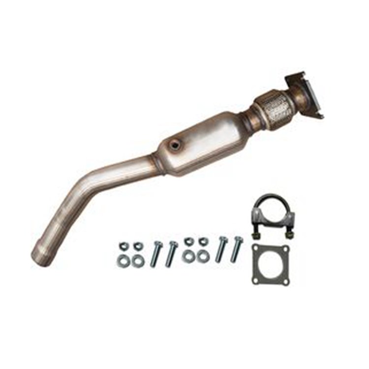 Catalytic Converter for Chrysler PT Cruiser 2.4L 2001-2010