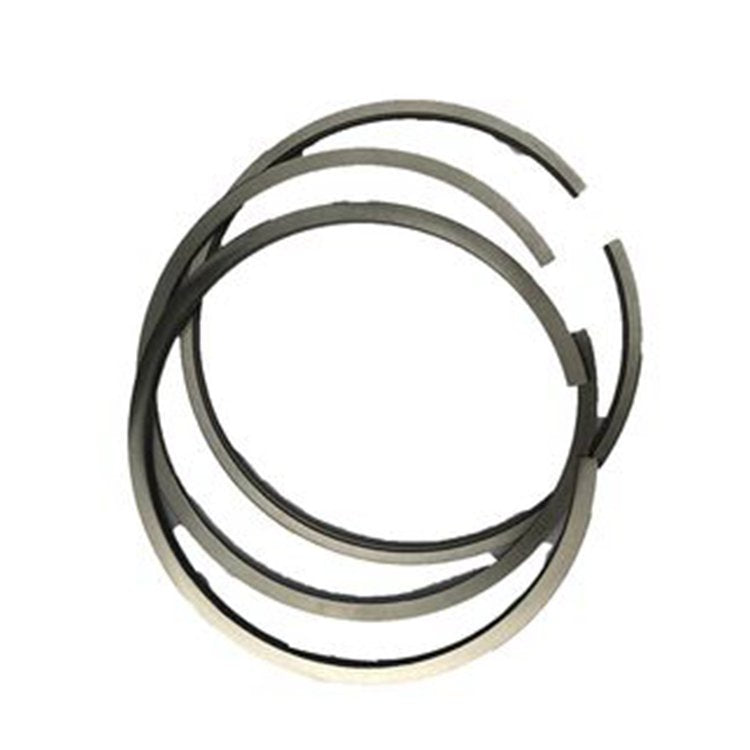 Piston Ring 8N5760 for Caterpillar Engine D13000 D339 D342 D342C D364 D375 D375D D386 D397