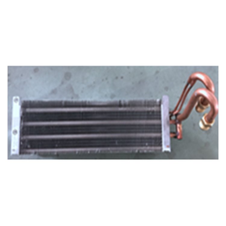 Evaporator 7002707 6690477 for Bobcat A300 S160 S185 S205 S220 S250 S300 S330 T180 T190 T250 T300 T320