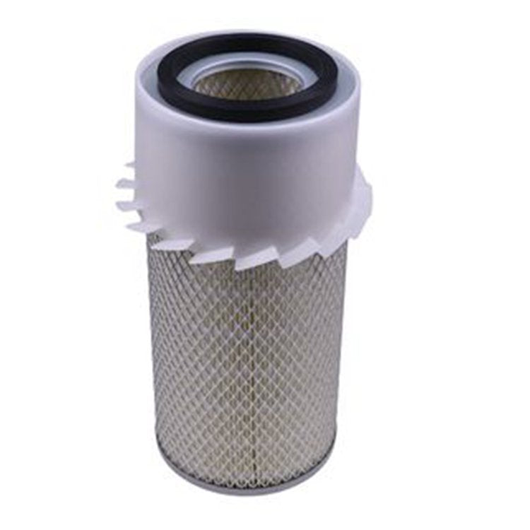 Air Filter SEV551F/4 for Perkins Engine Type DIG16 HGA06 HGB06 JGA06 JGB06